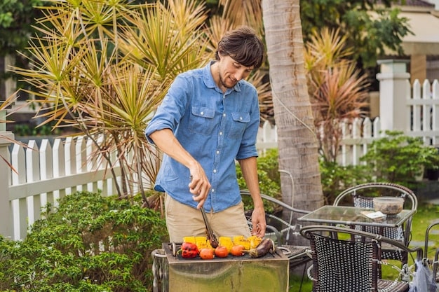 Reduce Food Waste by 25% in 2025: Composting Techniques for US Households