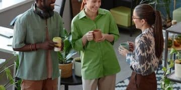 US Sustainable Investing: Finding Top ESG Funds for High Returns in Today's Market US Sustainable Investing: Finding Top ESG Funds for High Returns in Today's Market - Cover Image