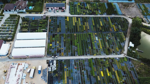 Navigating New EPA Regulations: A Guide to 2025 Sustainability for US Manufacturers