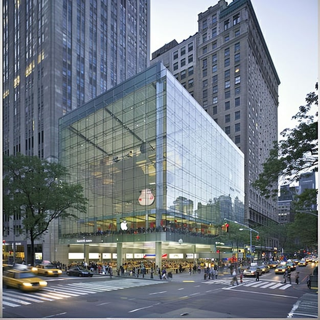 US Companies and Carbon Offset Programs: A 2050 Net-Zero Strategy?