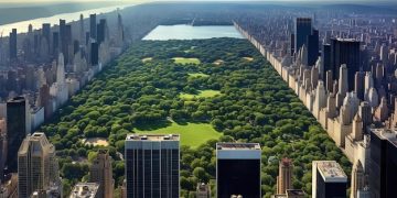 Reducing Carbon Footprint: Effective Strategies for US Cities - Cover Image