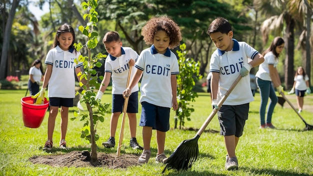 How US Schools Can Cut Waste by 30% with Sustainable Practices