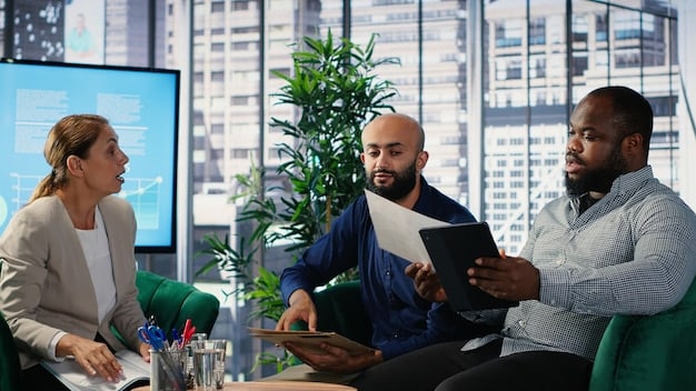 US Investors: Evaluating Sustainability Performance Before Investing in 2025