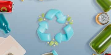 US Consumers: Spotting & Avoiding Greenwashing in 2025 - Cover Image