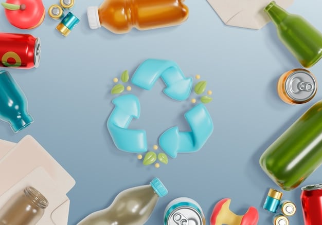 US Consumers: Spotting & Avoiding Greenwashing in 2025