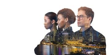 Future of Remote Work: US Telecommuting Policy 2025 - Cover Image