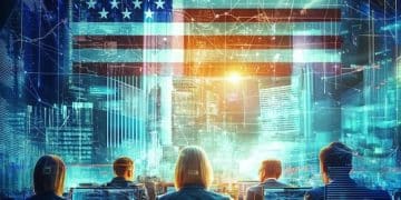 How Updated US Energy Policy Will Impact Your 2025 Bills How Updated US Energy Policy Will Impact Your 2025 Bills - Cover Image