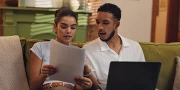 How Will the Updated US Energy Policy Impact Your 2025 Energy Bills? How Will the Updated US Energy Policy Impact Your 2025 Energy Bills? - Cover Image