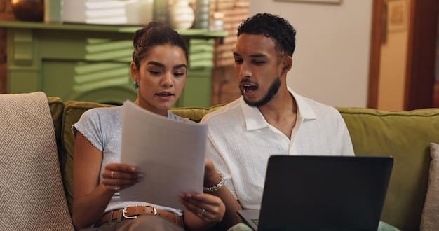 How Will the Updated US Energy Policy Impact Your 2025 Energy Bills?