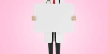 Decoding New US Healthcare Policy: 5 Key Changes for 2025 Decoding New US Healthcare Policy: 5 Key Changes for 2025 - Cover Image