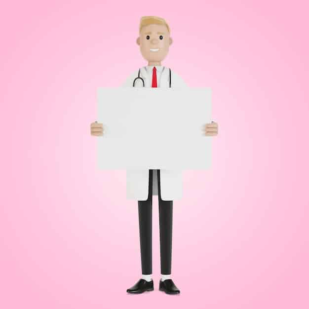 Decoding New US Healthcare Policy: 5 Key Changes for 2025