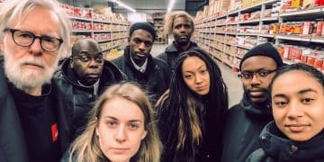 US Trade Policy Update: Impacting Consumer Goods Prices by 10% US Trade Policy Update: Impacting Consumer Goods Prices by 10% - Cover Image