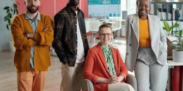 US Immigration Policy Impact on Workforce: Next 6 Months US Immigration Policy Impact on Workforce: Next 6 Months - Cover Image