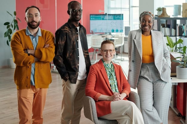 US Immigration Policy Impact on Workforce: Next 6 Months