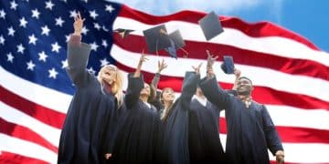 US Education Policy Changes: Can Reforms Boost Graduation Rates by 15%? US Education Policy Changes: Can Reforms Boost Graduation Rates by 15%? - Cover Image