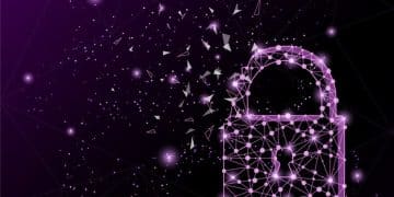 US Cybersecurity Policy Update 2025: Data Privacy Impacts US Cybersecurity Policy Update 2025: Data Privacy Impacts - Cover Image