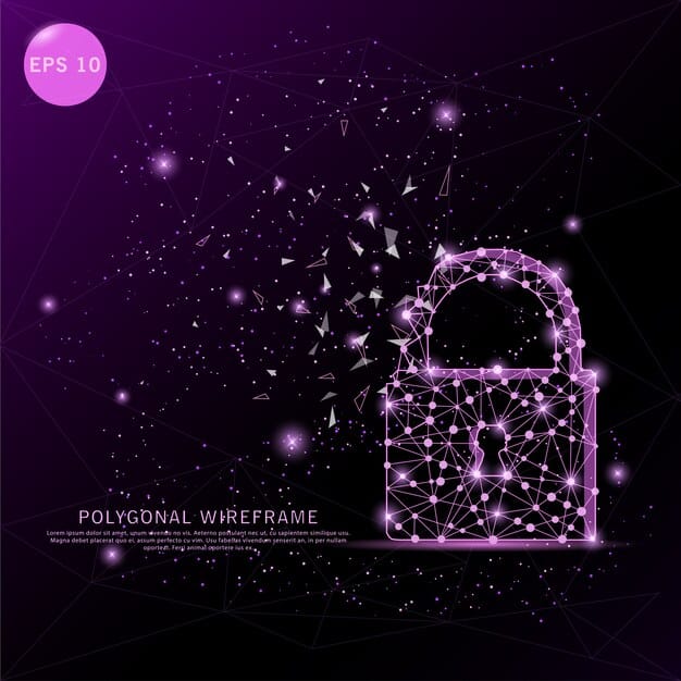 US Cybersecurity Policy Update 2025: Data Privacy Impacts