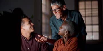 US Social Security Policy: Changes & Retirement Impact US Social Security Policy: Changes & Retirement Impact - Cover Image