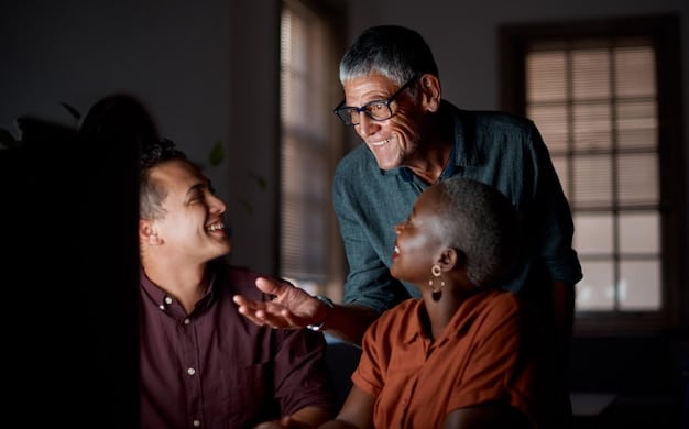 US Social Security Policy: Changes & Retirement Impact