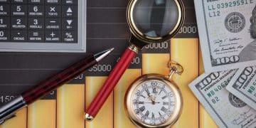 New US Tax Policy Loopholes: 3 Strategies to Minimize Your Tax Burden in 2025 New US Tax Policy Loopholes: 3 Strategies to Minimize Your Tax Burden in 2025 - Cover Image