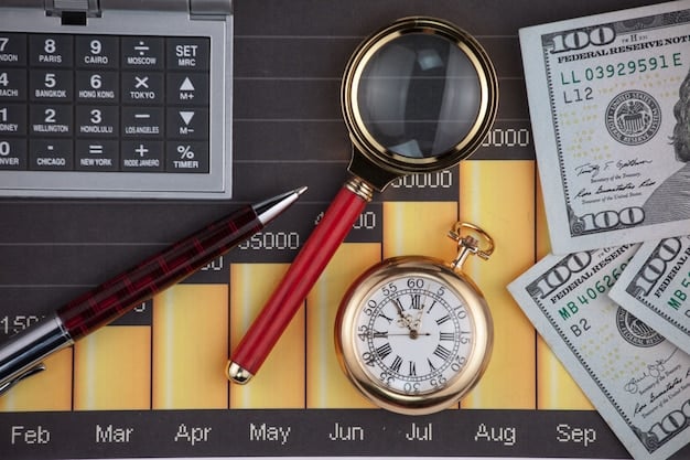 New US Tax Policy Loopholes: 3 Strategies to Minimize Your Tax Burden in 2025