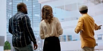 US Housing Policy Update: Can New Regulations Boost Homeownership by 8%? US Housing Policy Update: Can New Regulations Boost Homeownership by 8%? - Cover Image