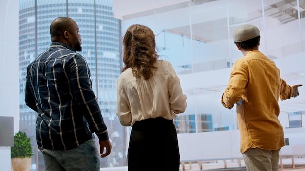 US Housing Policy Update: Can New Regulations Boost Homeownership by 8%?