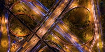 US Transportation Policy: Impact on Infrastructure Projects Next Year US Transportation Policy: Impact on Infrastructure Projects Next Year - Cover Image