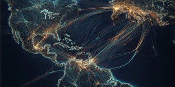 Decoding US Foreign Policy Shifts & Trade Agreement Impacts Decoding US Foreign Policy Shifts & Trade Agreement Impacts - Cover Image