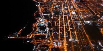 US Telecom Policy Update: Impact on Internet Access & Speed US Telecom Policy Update: Impact on Internet Access & Speed - Cover Image