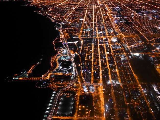 US Telecom Policy Update: Impact on Internet Access & Speed