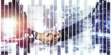 US Banking Policy Changes for Loan Approvals in 2025 - Cover Image