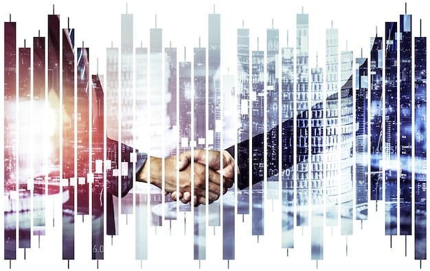 US Banking Policy Changes for Loan Approvals in 2025