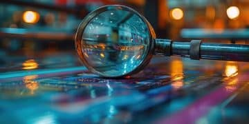 US Intellectual Property Policy: Innovations in the Digital Age US Intellectual Property Policy: Innovations in the Digital Age - Cover Image