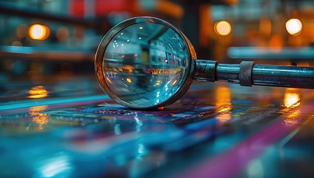 US Intellectual Property Policy: Innovations in the Digital Age