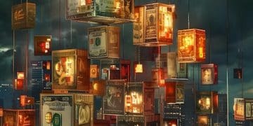 US Campaign Finance Policy: 2026 Elections Impact & Reforms - Cover Image