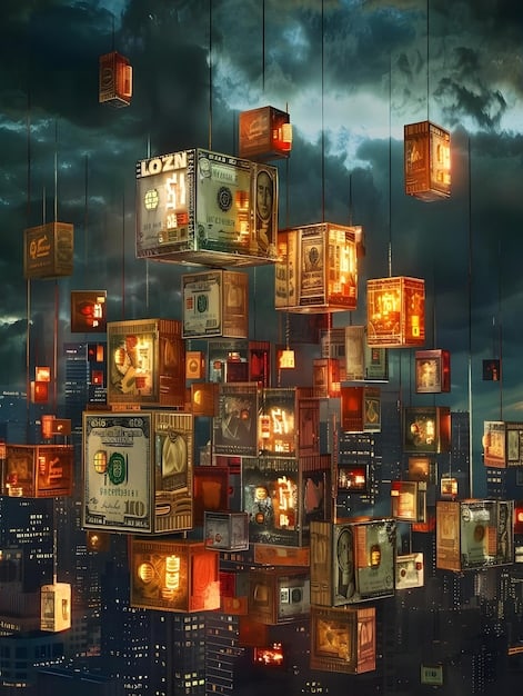 US Campaign Finance Policy: 2026 Elections Impact & Reforms