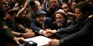 US Gun Control Policy: Analyzing Potential Effects on Public Safety US Gun Control Policy: Analyzing Potential Effects on Public Safety - Cover Image