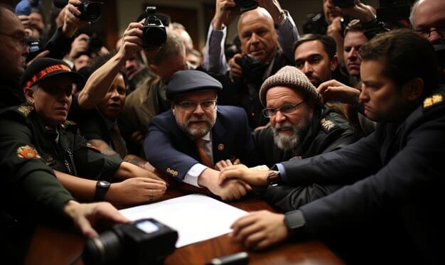 US Gun Control Policy: Analyzing Potential Effects on Public Safety