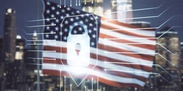 US Privacy Policy: New Data Protection Laws Unveiled – What Affects You? US Privacy Policy: New Data Protection Laws Unveiled – What Affects You? - Cover Image