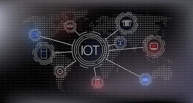A detailed network diagram showing interconnected states within the US, with arrows flowing between them, representing legislative impact and the movement towards harmonized data privacy regulations.