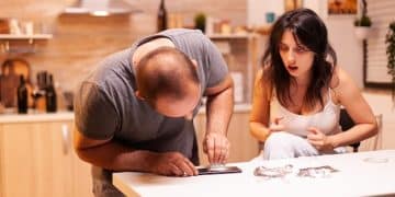 How Updated US Energy Policy Will Impact Your 2025 Bills - Cover Image