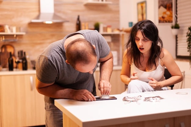 How Updated US Energy Policy Will Impact Your 2025 Bills