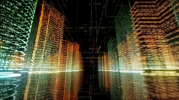 Understanding the New Federal Guidelines for AI Implementation in US Businesses by January 2025