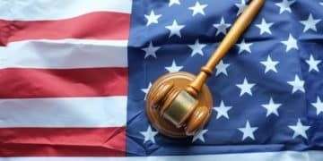 What are the Key Changes in US Data Privacy Policy Taking Effect in the Next 3 Months? What are the Key Changes in US Data Privacy Policy Taking Effect in the Next 3 Months? - Cover Image