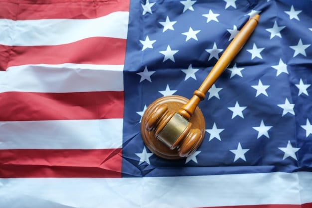 What are the Key Changes in US Data Privacy Policy Taking Effect in the Next 3 Months?