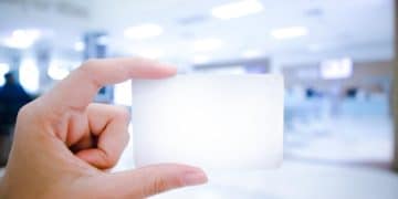 Decoding US Healthcare Policy Reforms: Your 2025 Coverage Guide Decoding US Healthcare Policy Reforms: Your 2025 Coverage Guide - Cover Image