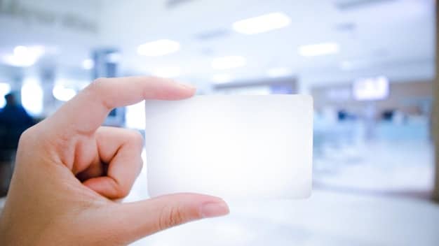 Decoding US Healthcare Policy Reforms: Your 2025 Coverage Guide