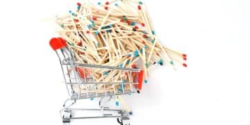 US Trade Policy Update: Consumer Goods Prices to Rise 15%? US Trade Policy Update: Consumer Goods Prices to Rise 15%? - Cover Image