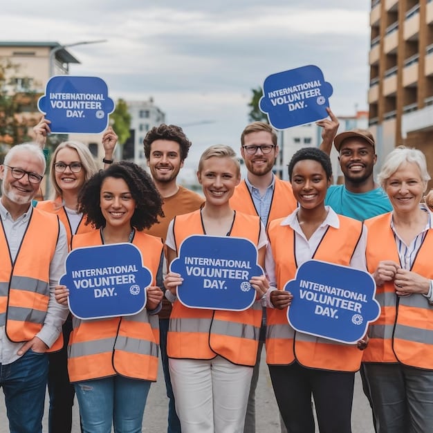 New US Labor Policy: Will It Raise the Minimum Wage by 12%?